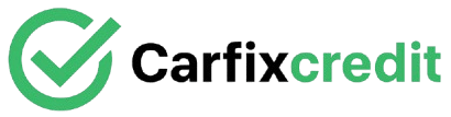 CarFix Credit