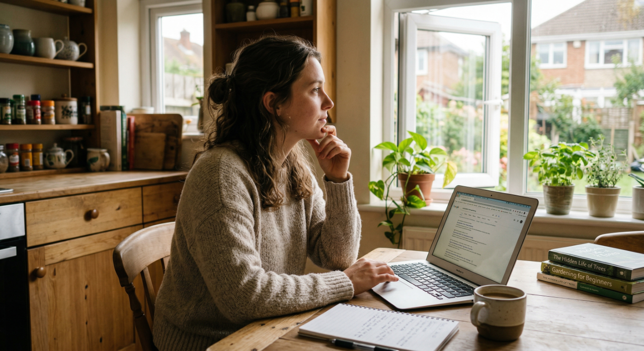 Bad Credit Car Loans